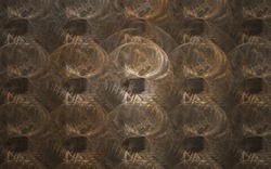 2014 04 21 Slightly Blue 28-black.jpg